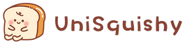 Unisquishy